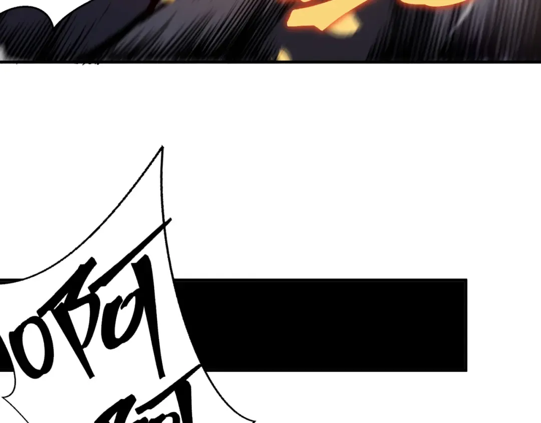 第54话 最快速度找到！ 第53页