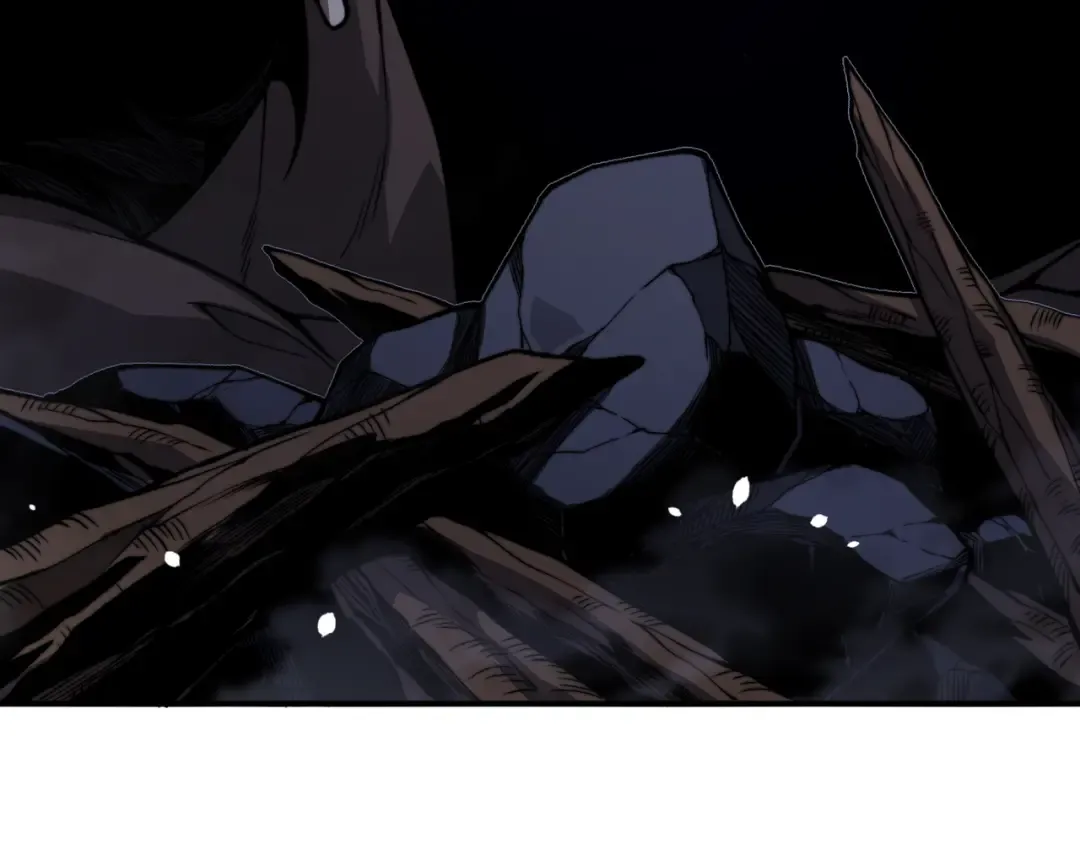第54话 最快速度找到！ 第61页
