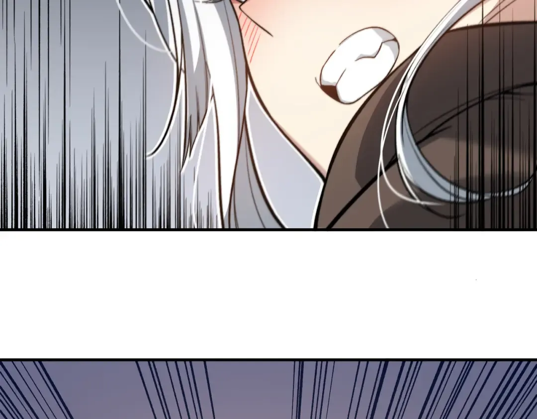 第54话 最快速度找到！ 第65页
