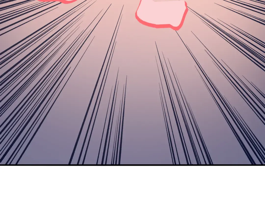 第54话 最快速度找到！ 第67页