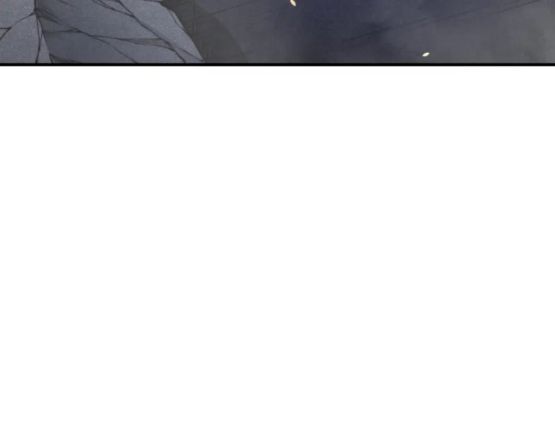 第54话 最快速度找到！ 第78页