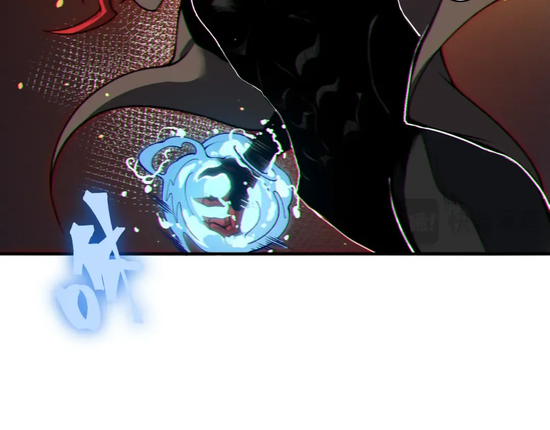 第54话 最快速度找到！ 第116页