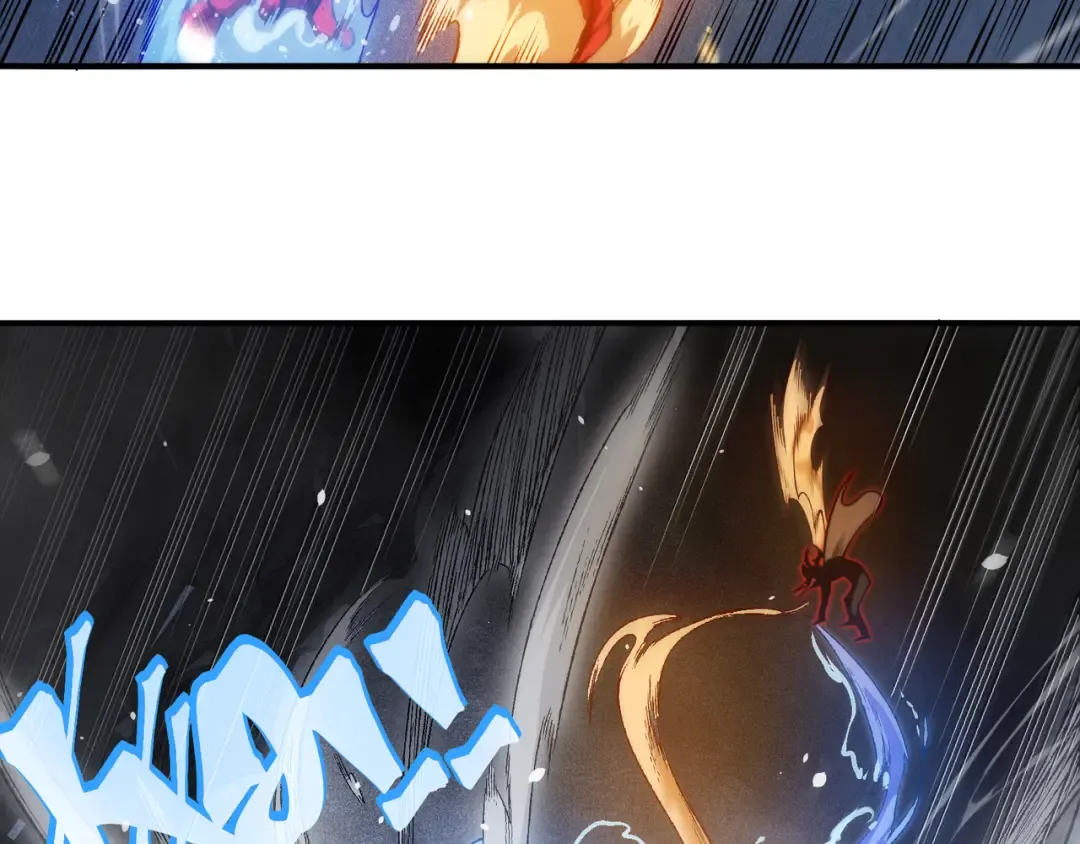 第54话 最快速度找到！ 第119页