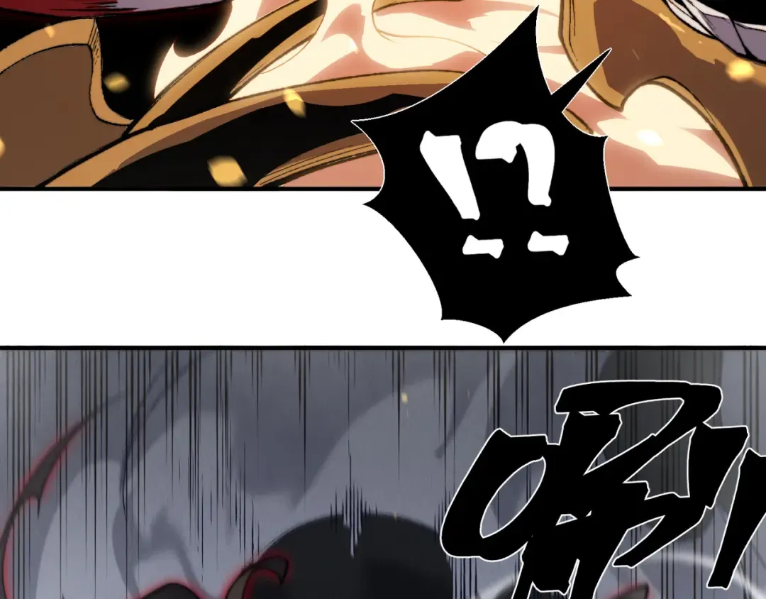 第54话 最快速度找到！ 第139页
