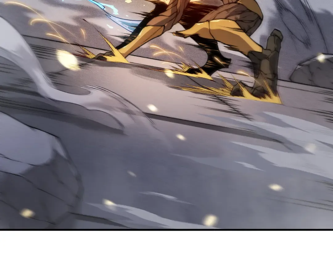 第54话 最快速度找到！ 第143页