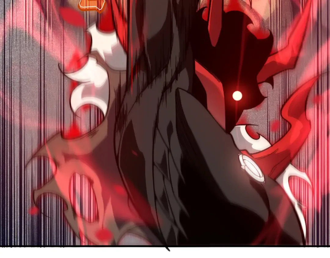 第54话 最快速度找到！ 第156页