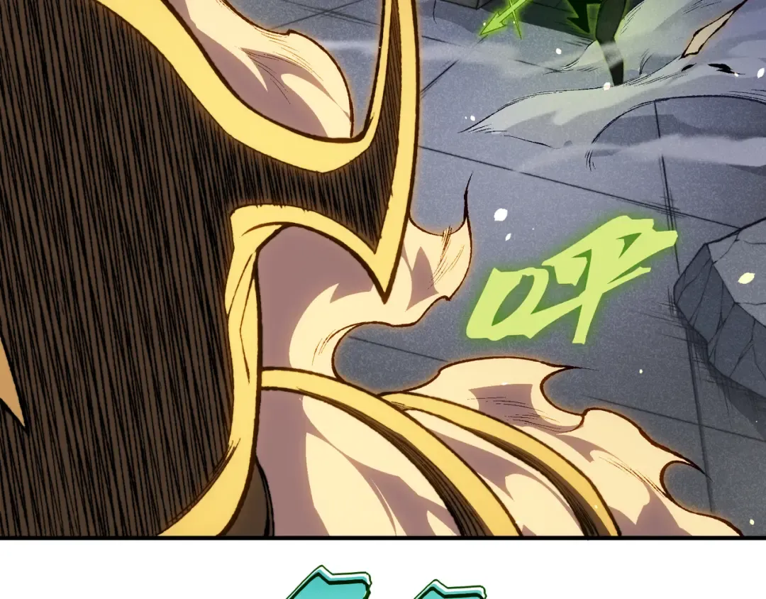 第54话 最快速度找到！ 第167页
