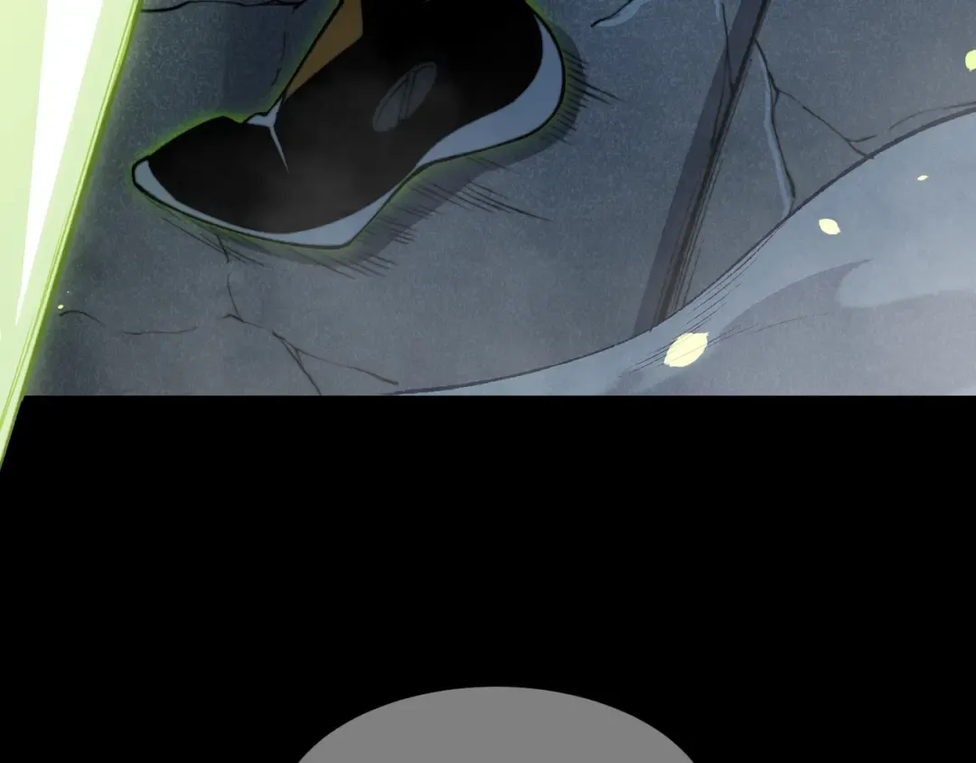 第54话 最快速度找到！ 第172页