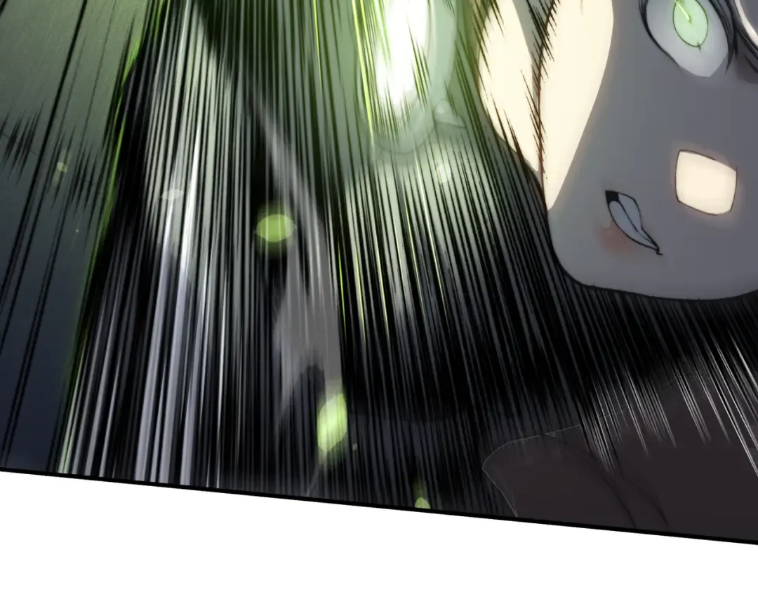 第54话 最快速度找到！ 第179页