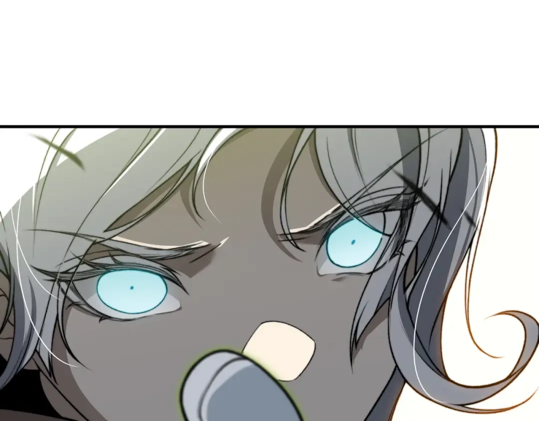 第55话 超负荷的身体 第29页