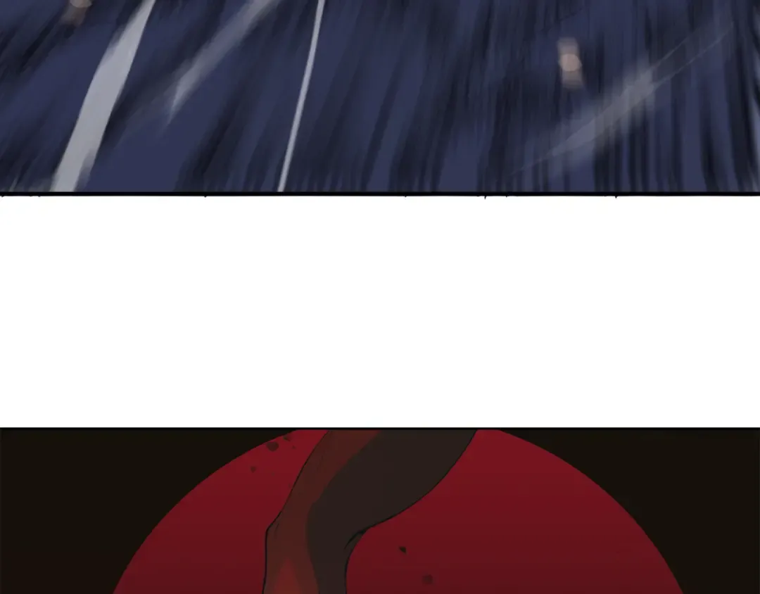 第56话 两败俱伤的轰杀 第9页