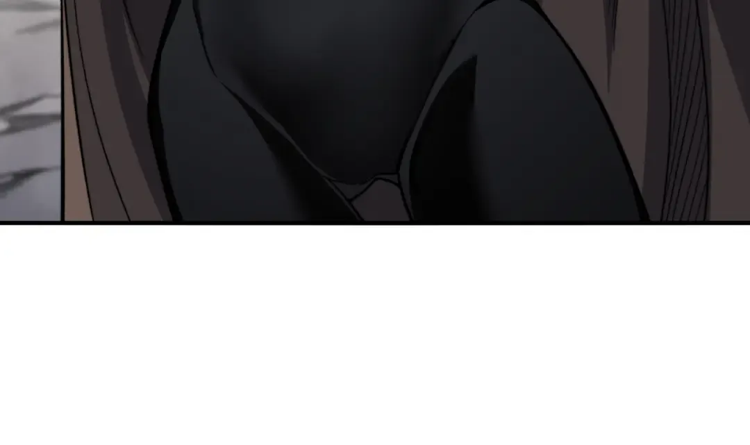 第56话 两败俱伤的轰杀 第28页