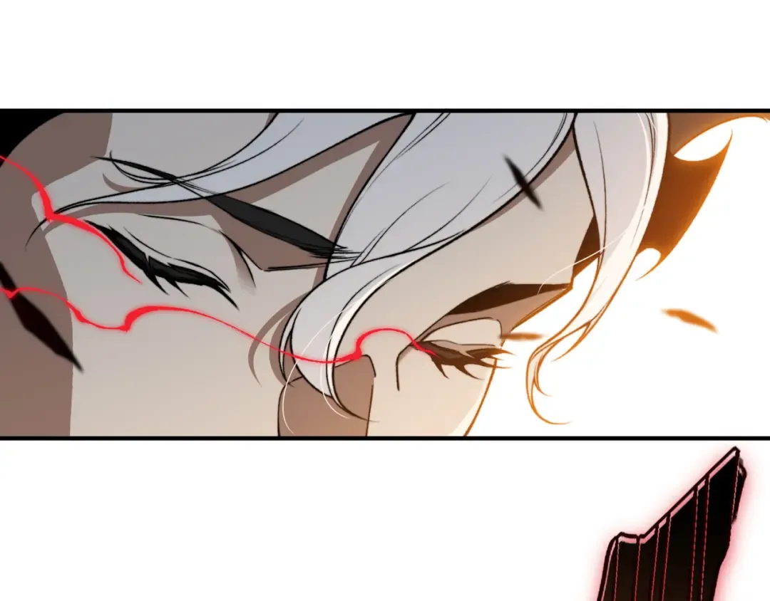 第56话 两败俱伤的轰杀 第33页