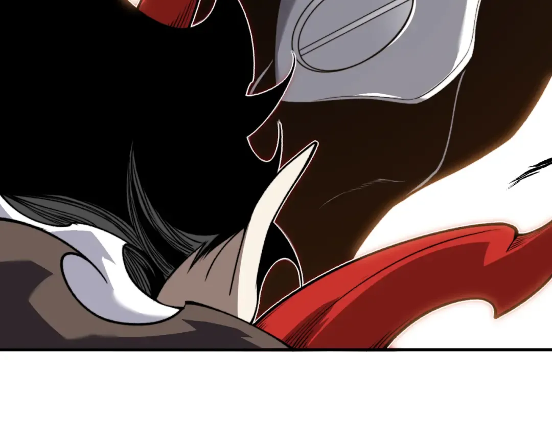 第56话 两败俱伤的轰杀 第51页