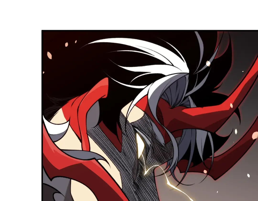 第56话 两败俱伤的轰杀 第77页
