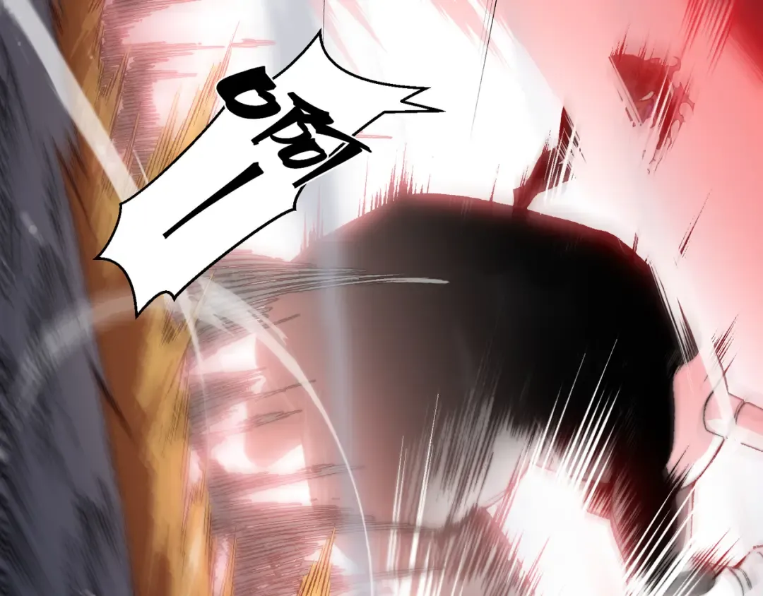 第56话 两败俱伤的轰杀 第134页