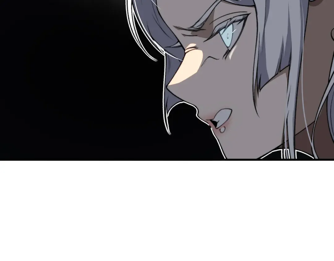 第57话 黑白流登场！ 第7页