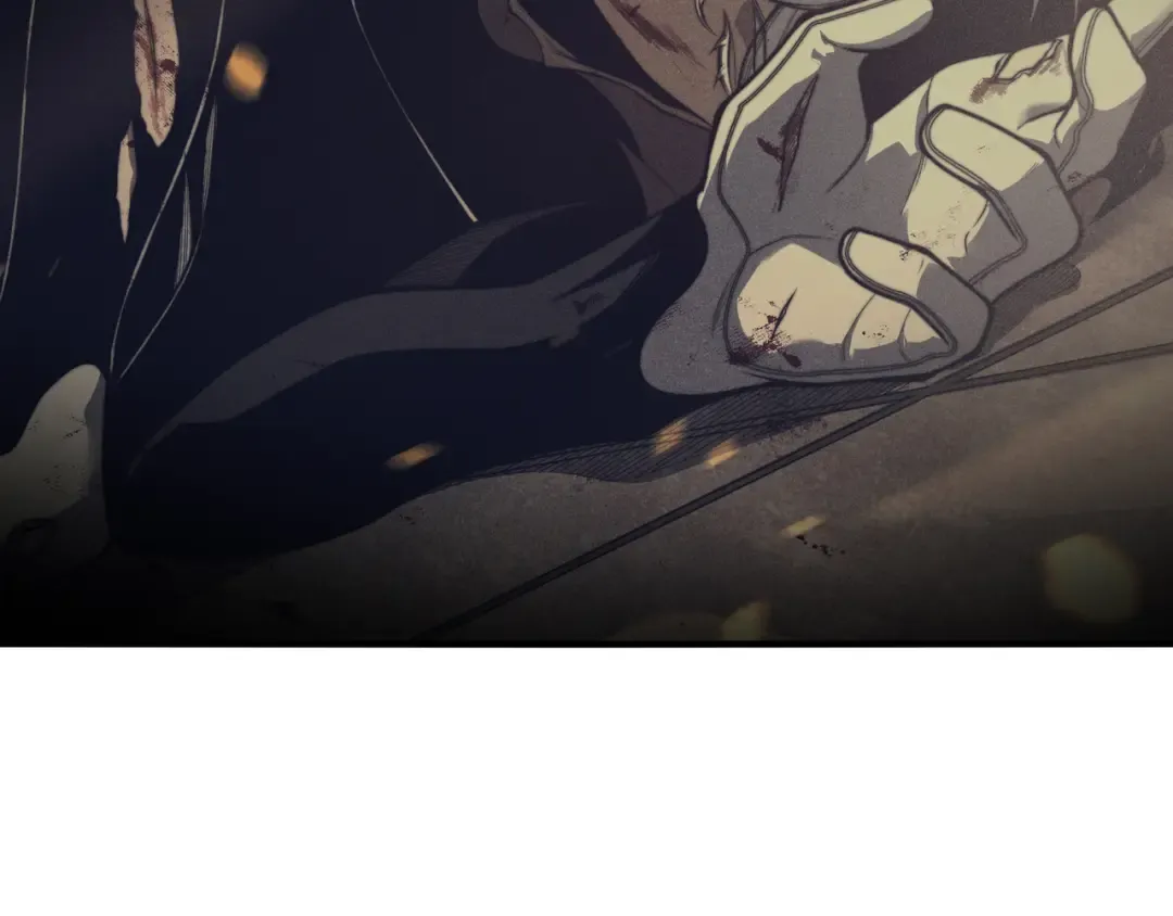 第57话 黑白流登场！ 第9页