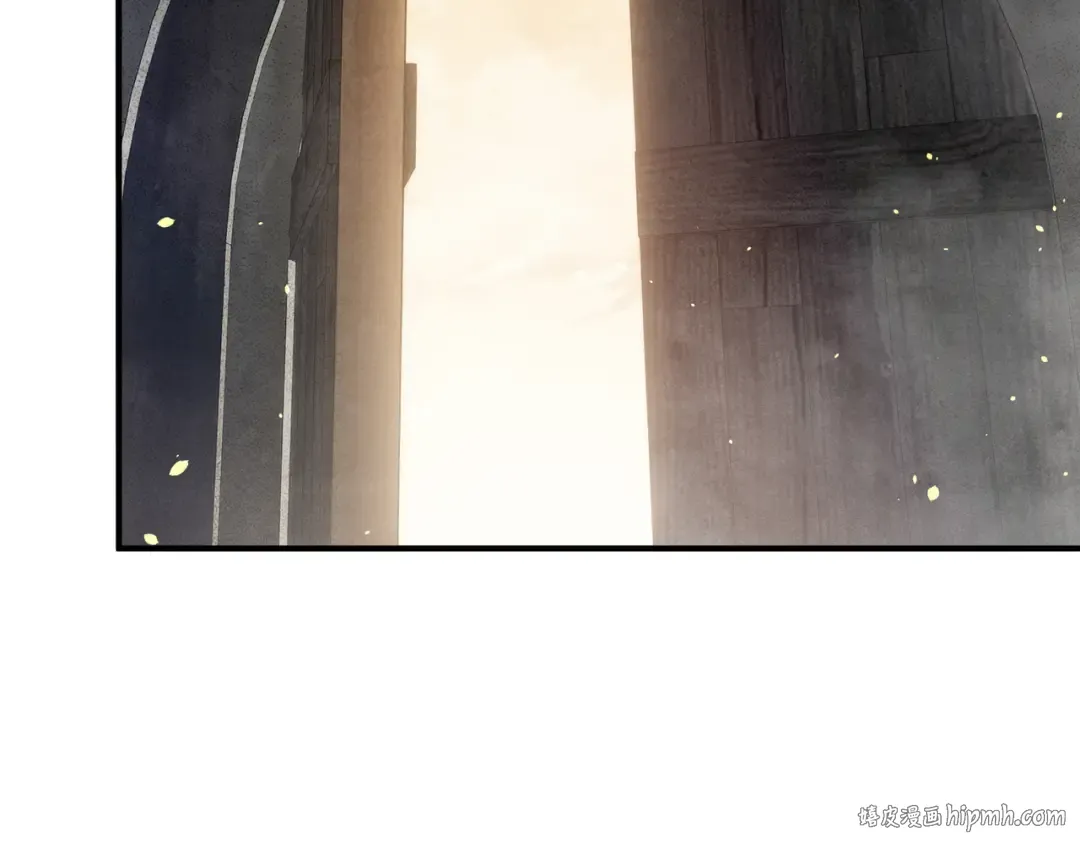 第57话 黑白流登场！ 第16页