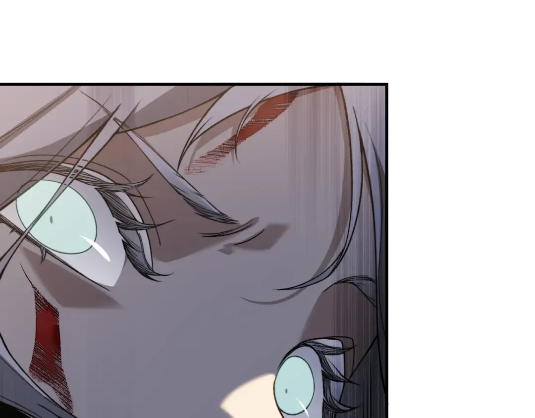 第57话 黑白流登场！ 第35页