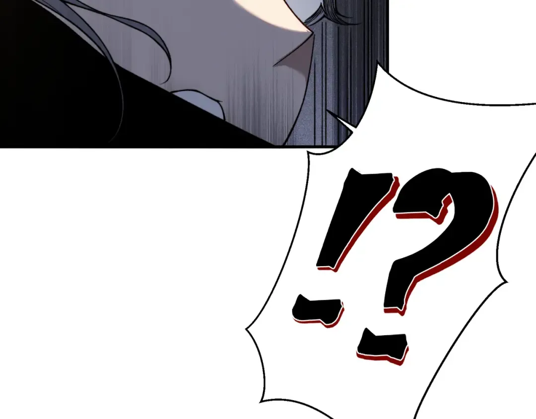 第57话 黑白流登场！ 第36页