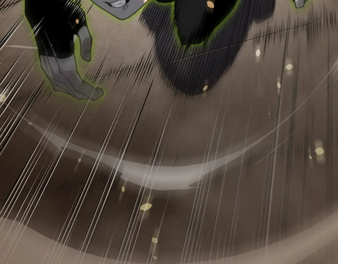 第57话 黑白流登场！ 第54页