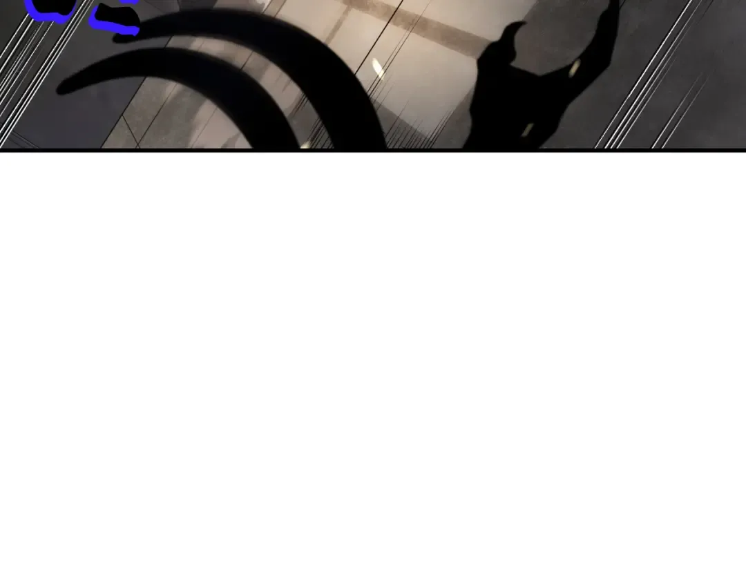 第57话 黑白流登场！ 第66页