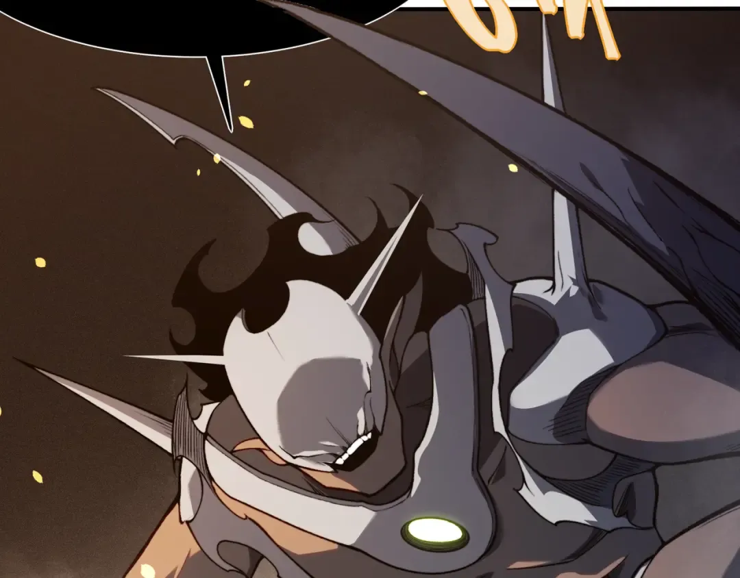 第57话 黑白流登场！ 第81页