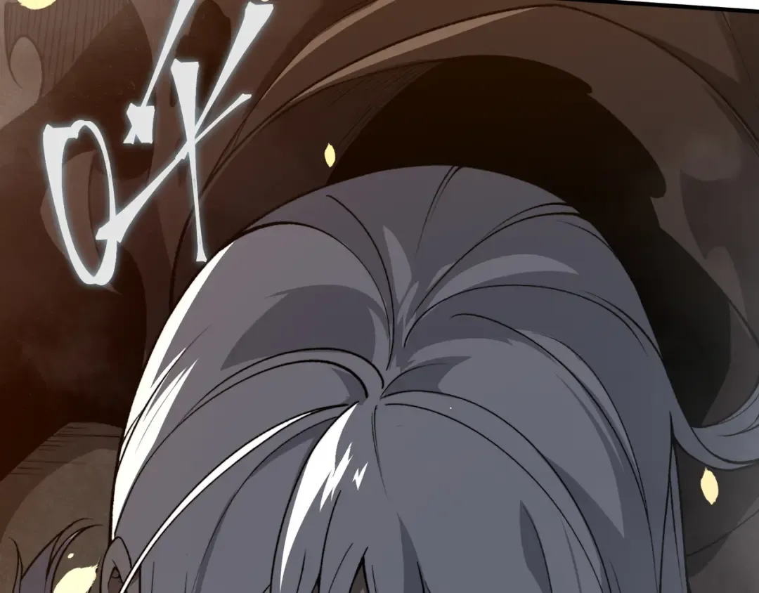 第57话 黑白流登场！ 第86页