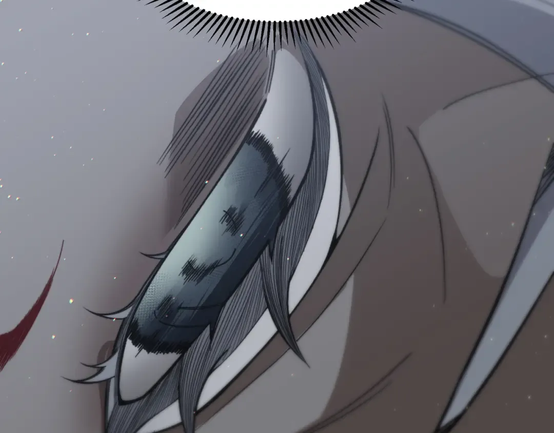 第57话 黑白流登场！ 第102页