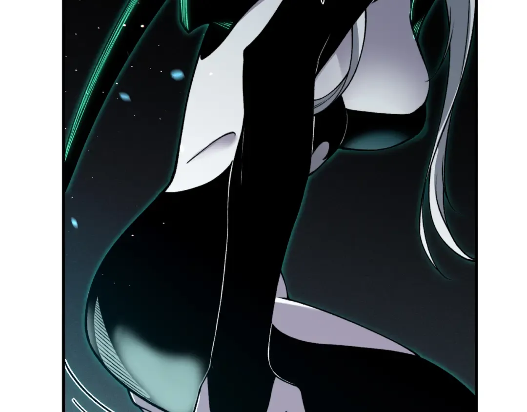 第57话 黑白流登场！ 第123页