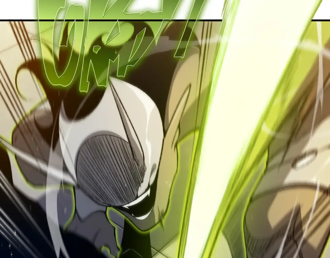 第57话 黑白流登场！ 第183页