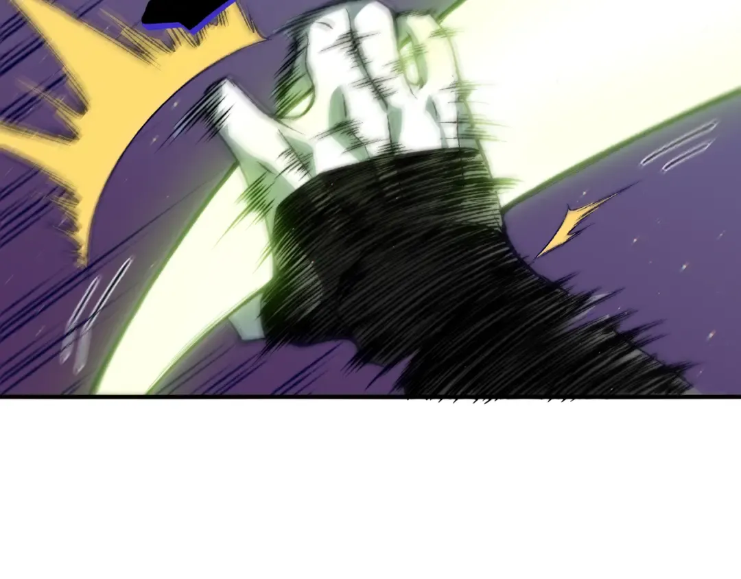 第57话 黑白流登场！ 第186页