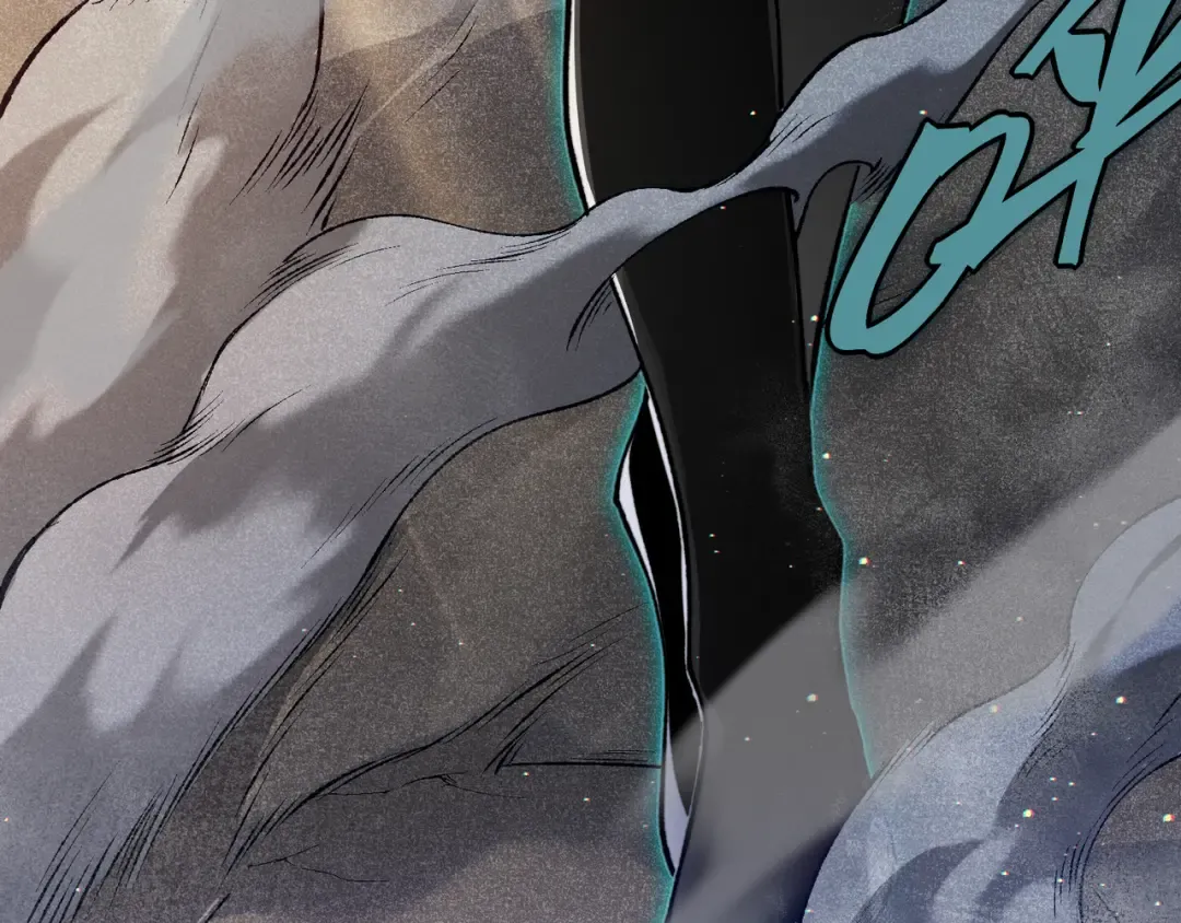 第58话 流的恶魔之力 第29页