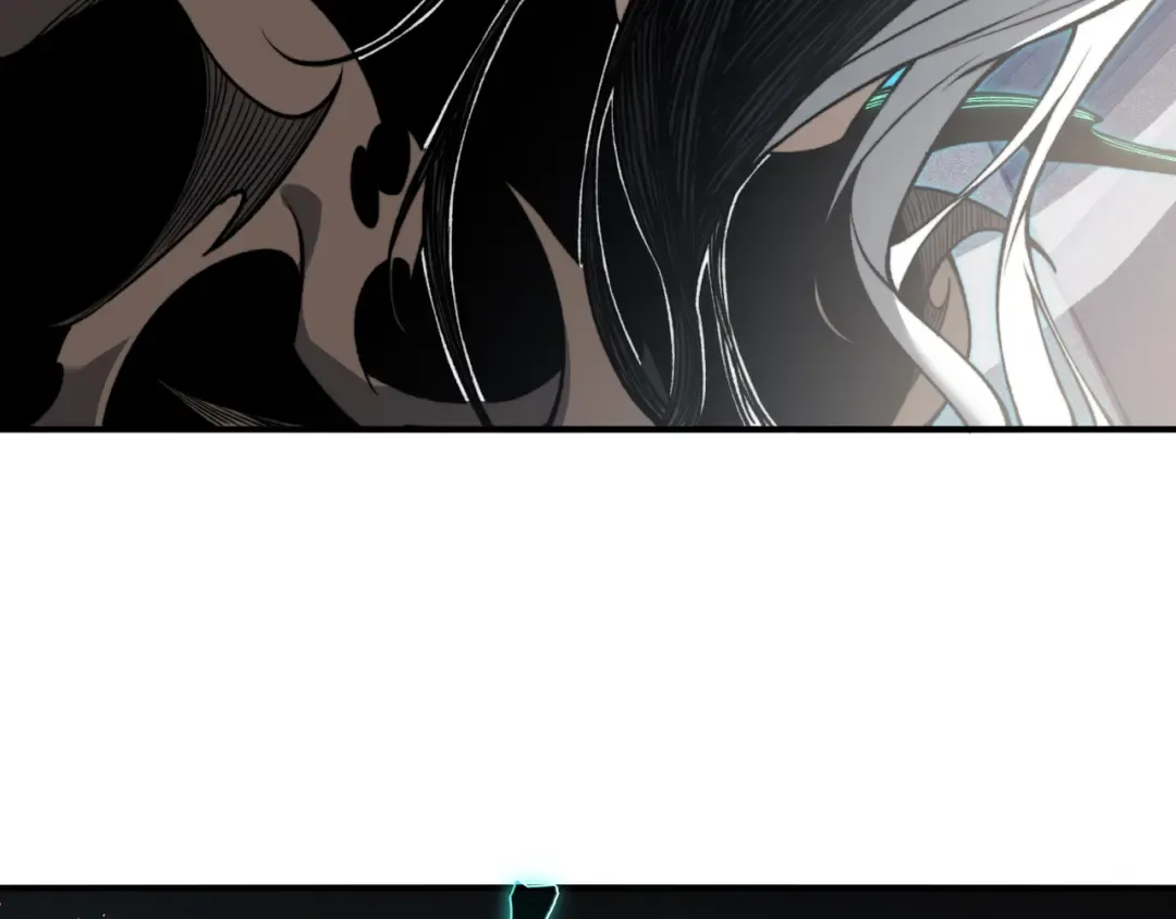 第58话 流的恶魔之力 第35页