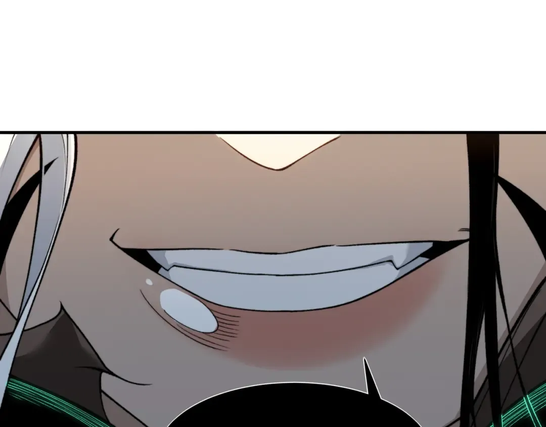 第58话 流的恶魔之力 第47页
