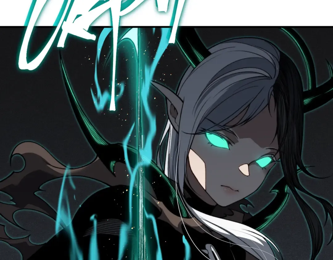 第58话 流的恶魔之力 第51页