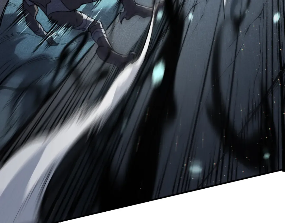 第58话 流的恶魔之力 第67页