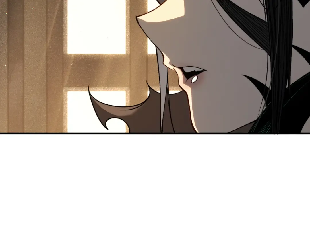 第58话 流的恶魔之力 第78页