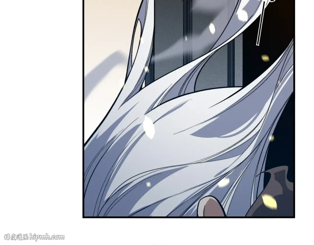 第58话 流的恶魔之力 第120页