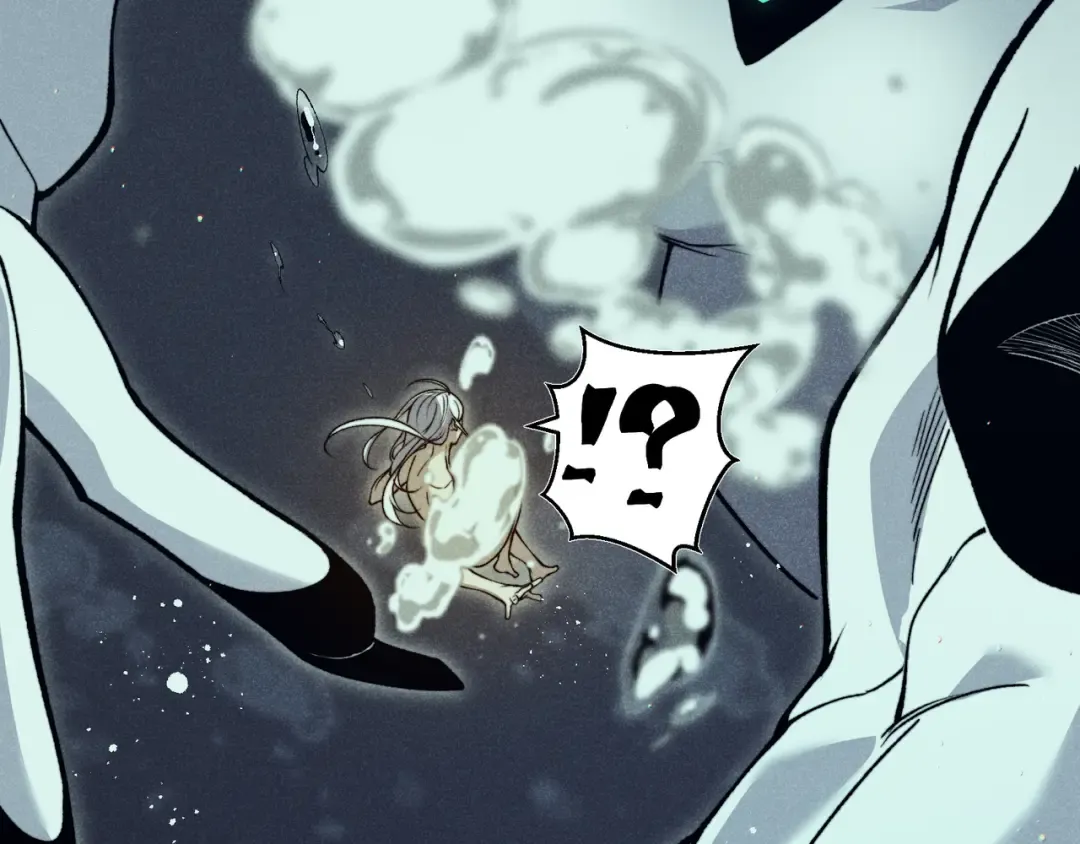 第58话 流的恶魔之力 第140页