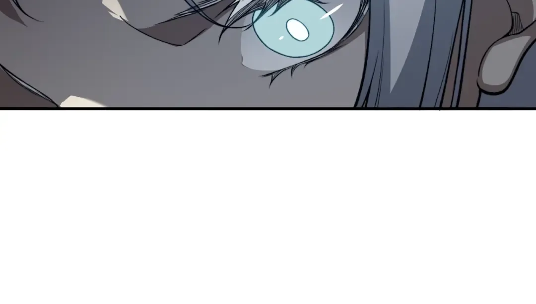 第58话 流的恶魔之力 第157页