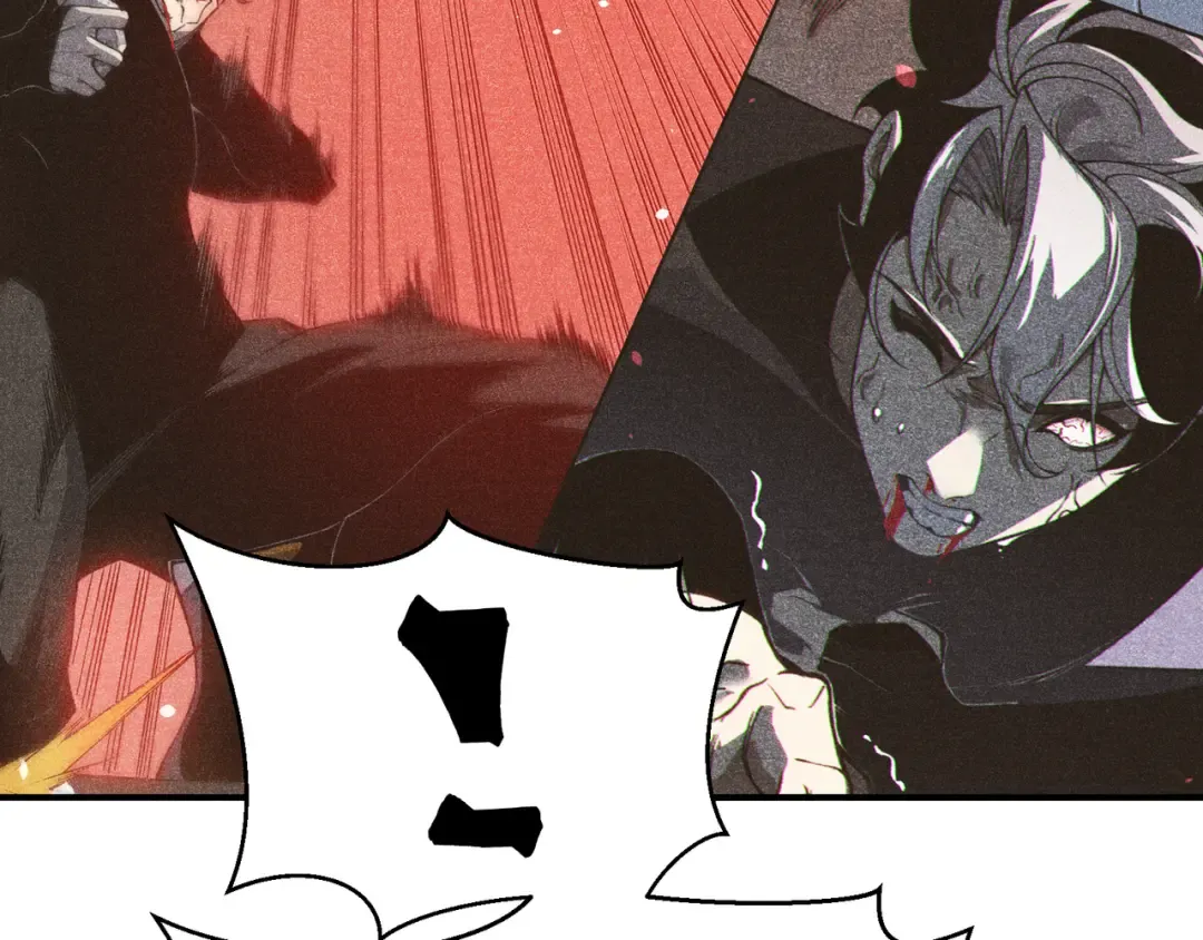 第58话 流的恶魔之力 第166页