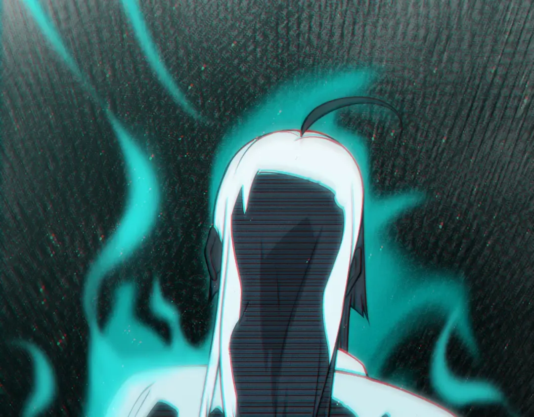 第58话 流的恶魔之力 第195页