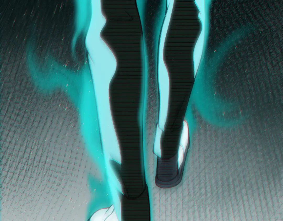 第58话 流的恶魔之力 第198页