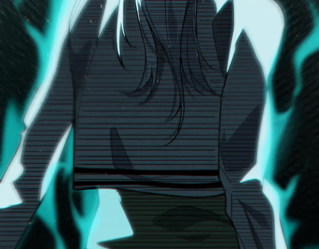 第59话 昂的炼化闯关 第7页