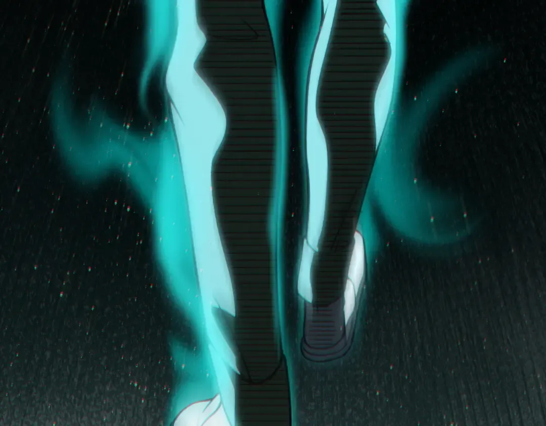 第59话 昂的炼化闯关 第9页