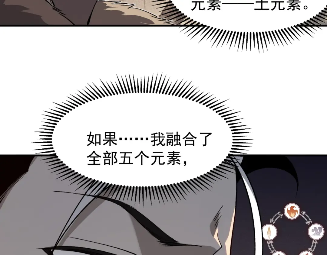 第59话 昂的炼化闯关 第27页