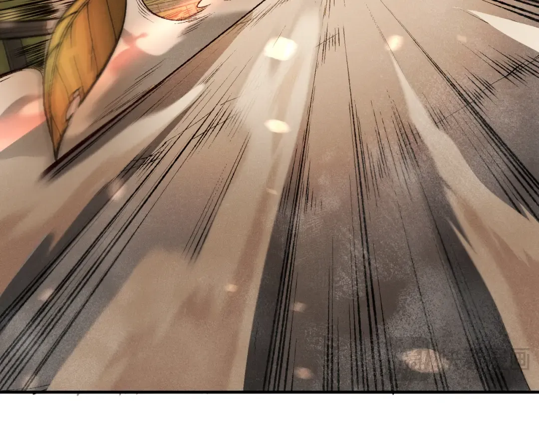 第59话 昂的炼化闯关 第34页