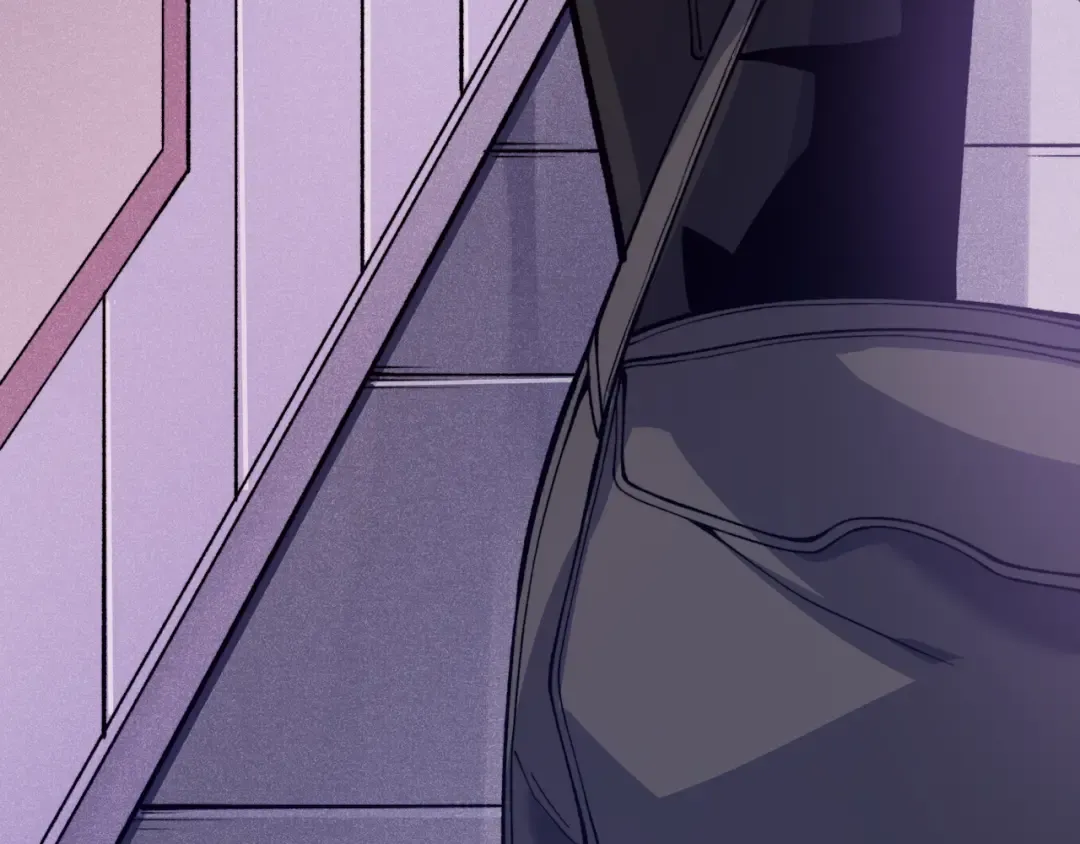 第59话 昂的炼化闯关 第59页